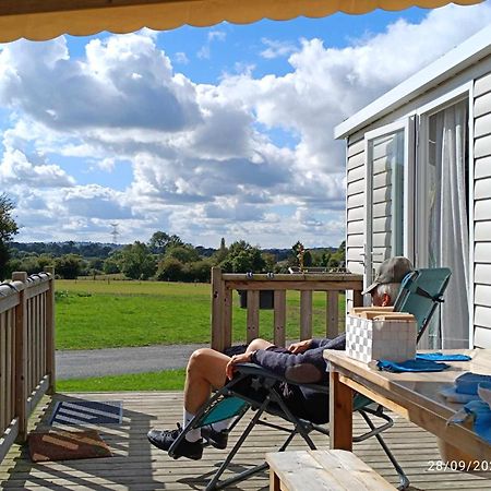 Appartamento Le Logis De La Girafe Litteau Esterno foto