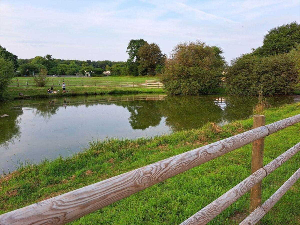 Appartamento Le Logis De La Girafe Litteau Esterno foto